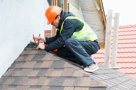 Fast & Reliable Emergency Roof Repairs in Rincon Valley, AZ